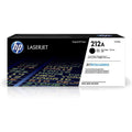 Hp 212A Black Toner W2120A HP