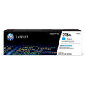Hp 216A Cyan (W2411A) Toner HP