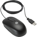 Hp 3-Button Usb Laser Mouse HP