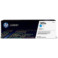 Hp 305A Ce411A Cyan Toner Cartridge HP