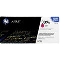 Hp 309A Magenta (Q2673A) Toner HP