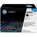 Hp 644A Black (Q6460A) Toner HP