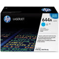 Hp 644A Cyan (Q6461A) Toner HP