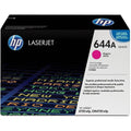 Hp 644A Magenta (Q6463A) Toner HP