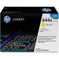 Hp 644A Yellow (Q6462A) Toner HP