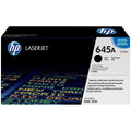 Hp 645A Black Toner C9730A HP
