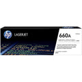 Hp 660A (W2004A) Original Laserjet Imaging Drum HP