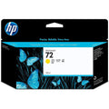 Hp 72 Yellow Ink 130Ml C9373A HP