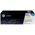 Hp 824A Yellow Cb382A Toner HP