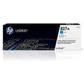 Hp 827A Cyan Cf301A Toner HP