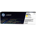 Hp 827A Yellow Cf302A Toner HP