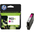 HP 903XL High Yield Magenta Original Ink Cartridge HP