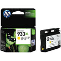 Hp 933 XL Yellow Ink Cartridge Cn056Ae HP