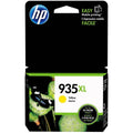 Hp 935Xl Yellow Ink Cartridge C2P26Ae HP