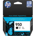 Hp 950 Black Ink Cartridge Cn049Ae HP