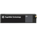Hp 973X Black Pagewide Ink Cartridge L0S07Ae HP