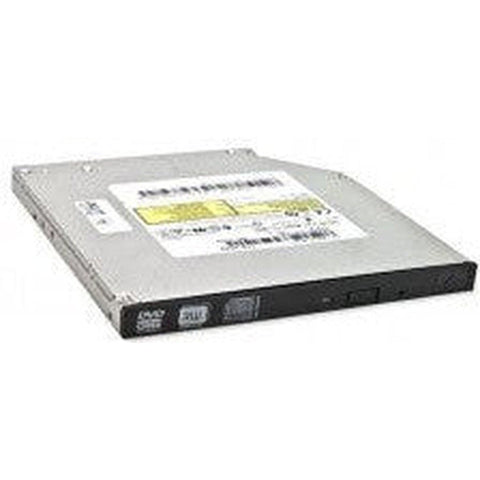 Hp 9.5Mm Sata Dvd-Rw Jb Gen9 Kit - 726537-B21 HP
