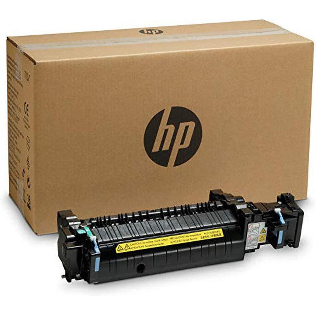 Hp B5L36A Kit For Printer & Scanner HP