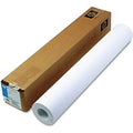 Hp C6019B Coated Paper - Roll A1 (24 In X 150 Ft) - 90 G/M2 - 1 Roll(S) - For Designjet 11X, 45Xx, 510, T1100, T1120, T120, T1200, T1300, T2300, T620, T770, T790, Z3200 HP