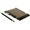 Hp Cc468-67926 Transfer Belt Kit HP