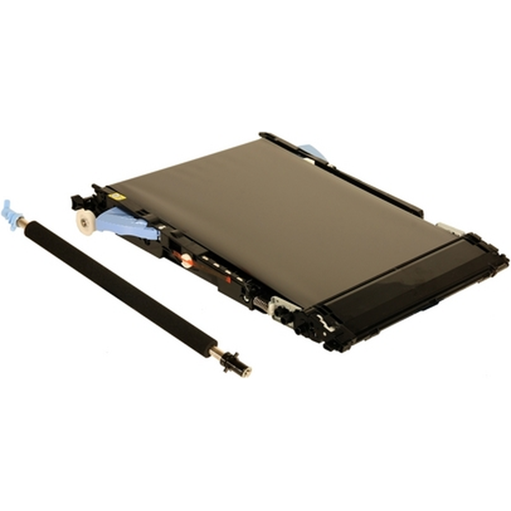 Hp Cc468-67926 Transfer Belt Kit HP