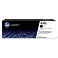 Hp Cf244A (44A) Toner Black HP