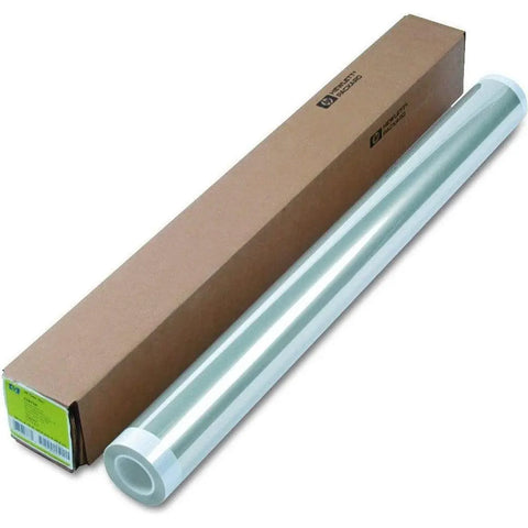 Hp Clear Film (36 Inches X 75 Feet Roll) HP