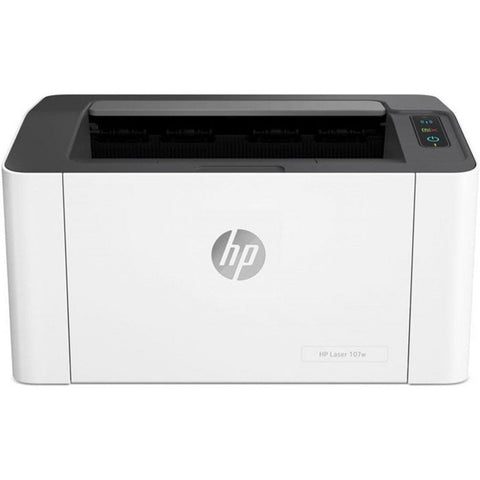 HP Color Laser 150nw - 18ppm / 600dpi / A4 / USB / LAN / Wi-Fi / Color Laser - Printer HP