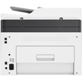 HP Color Laser MFP 179fnw - 18ppm / 600dpi / A4 / USB / LAN / Wi-Fi / FAX / Color Laser - Printer HP