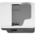 HP Color Laser MFP 179fnw - 18ppm / 600dpi / A4 / USB / LAN / Wi-Fi / FAX / Color Laser - Printer HP