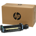 Hp Color Laserjet Ce247A 220V Fuser Kit HP
