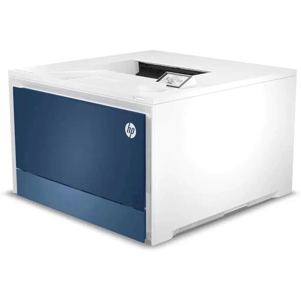 HP Color LaserJet Pro 4203dn - 33ppm / 600dpi / A4 / USB / LAN / Color Laser - Printer HP