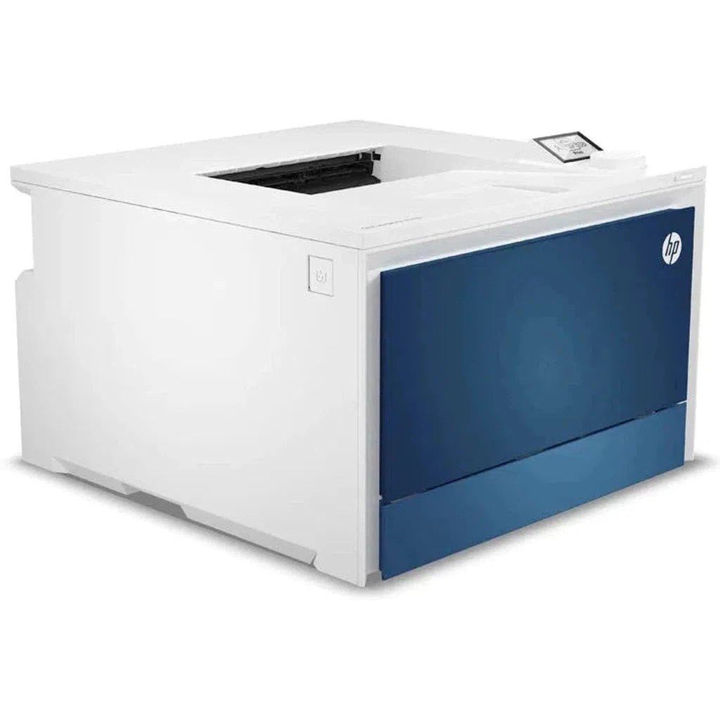 HP Color LaserJet Pro 4203dn - 33ppm / 600dpi / A4 / USB / LAN / Color Laser - Printer HP