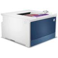 HP Color LaserJet Pro 4203dw - 33ppm / 600dpi / A4 / USB / LAN / Wi-Fi / Bluetooth / Color Laser - Printer HP