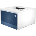 HP Color LaserJet Pro 4203dw - 33ppm / 600dpi / A4 / USB / LAN / Wi-Fi / Bluetooth / Color Laser - Printer HP
