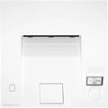 HP Color LaserJet Pro 4203dw - 33ppm / 600dpi / A4 / USB / LAN / Wi-Fi / Bluetooth / Color Laser - Printer HP