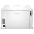 HP Color LaserJet Pro 4203dw - 33ppm / 600dpi / A4 / USB / LAN / Wi-Fi / Bluetooth / Color Laser - Printer HP