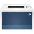 HP Color LaserJet Pro 4203dw - 33ppm / 600dpi / A4 / USB / LAN / Wi-Fi / Bluetooth / Color Laser - Printer HP
