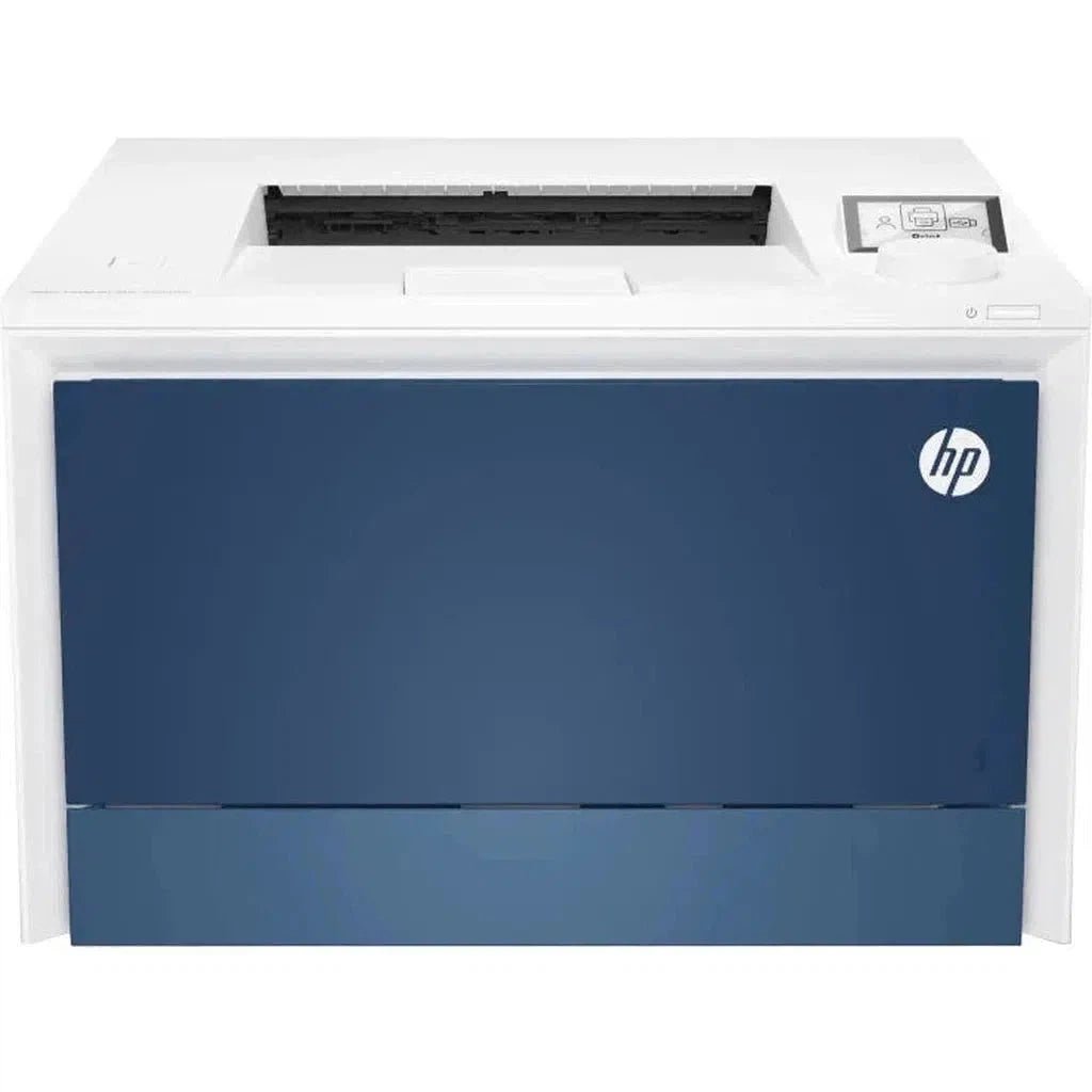 HP Color LaserJet Pro 4203dw - 33ppm / 600dpi / A4 / USB / LAN / Wi-Fi / Bluetooth / Color Laser - Printer HP