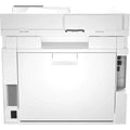 HP Color LaserJet Pro MFP 4303dw - 33ppm / 600dpi / A4 / USB / LAN / Wi-Fi / Color Laser - Printer HP