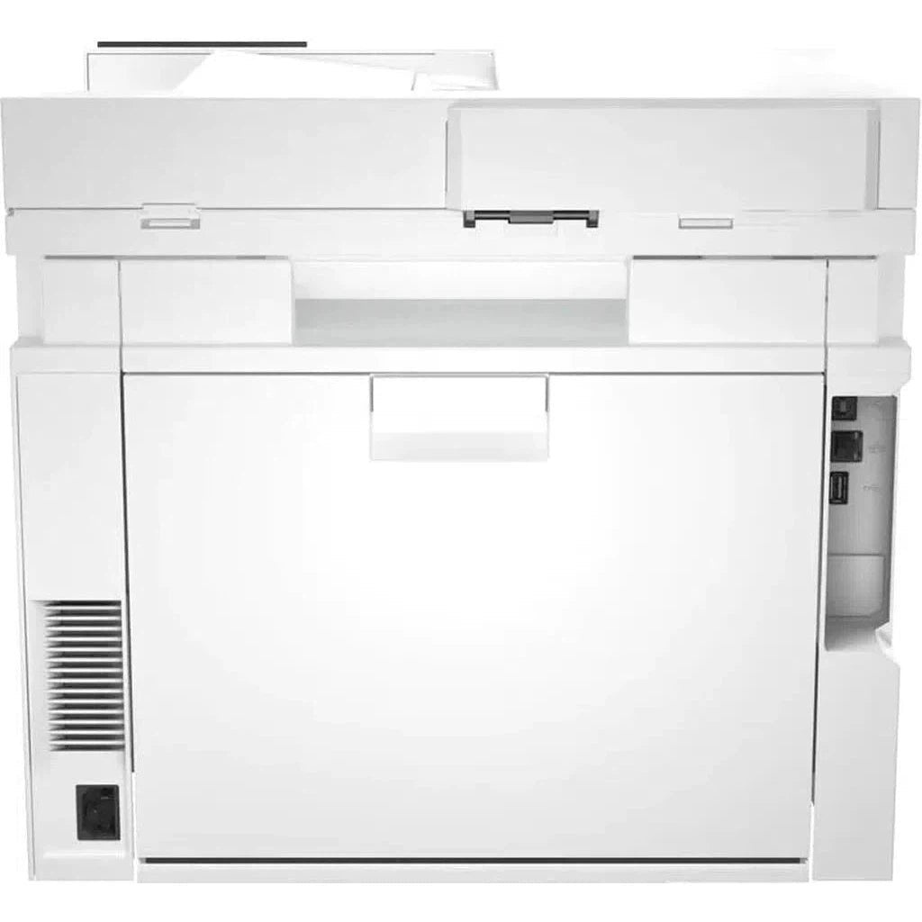 HP Color LaserJet Pro MFP 4303dw - 33ppm / 600dpi / A4 / USB / LAN / Wi-Fi / Color Laser - Printer HP