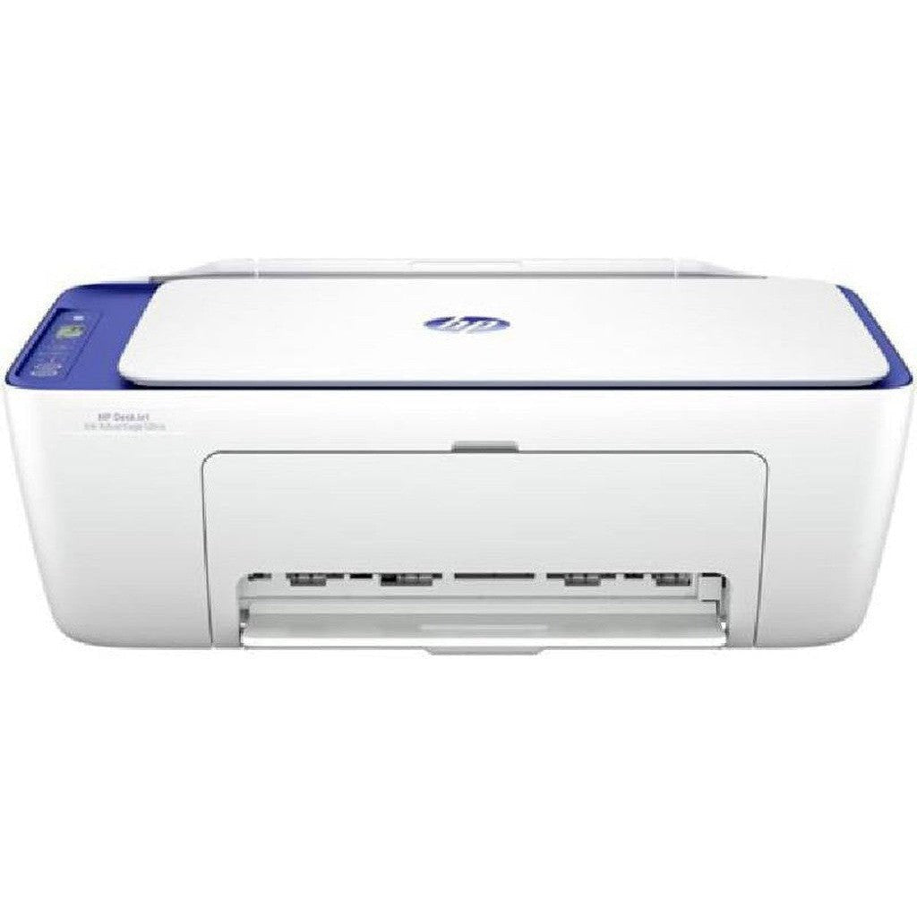HP DeskJet Ink Advantage Ultra 4927 AIO - 7.5ppm / 4800dpi / A4 / USB / Wi-Fi / Color Inkjet - Printer HP