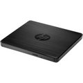 Hp External Usb Gp70N Dvd Writer HP