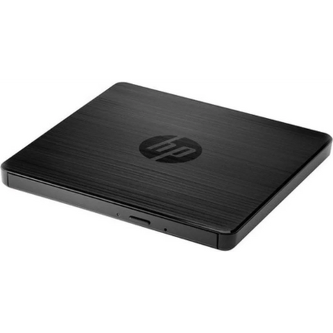 Hp External Usb Gp70N Dvd Writer HP