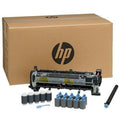 Hp F2G77A 220V Maintenance Kit HP
