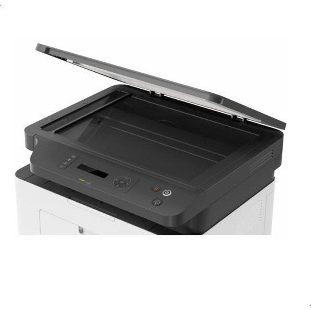 HP Laser MFP 135a - 20ppm / 1200dpi / A4 / USB / Mono Laser - Printer HP