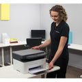 HP Laser MFP 135a - 20ppm / 1200dpi / A4 / USB / Mono Laser - Printer HP