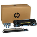 Hp Laserjet 220V Maintenance Kit P1B92A HP