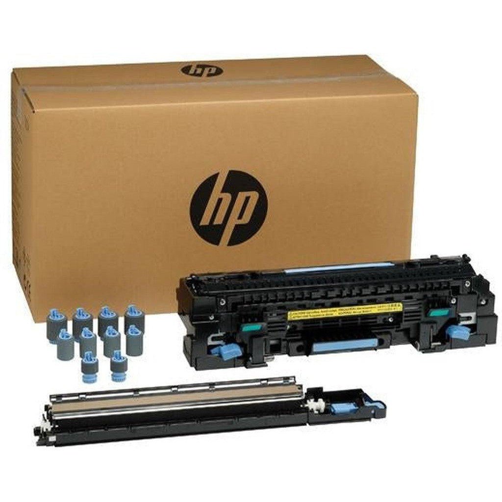 Hp Laserjet 220V Maintenance Kit P1B92A HP