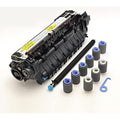 Hp Laserjet Cf065A 220V Maintenance Kit HP